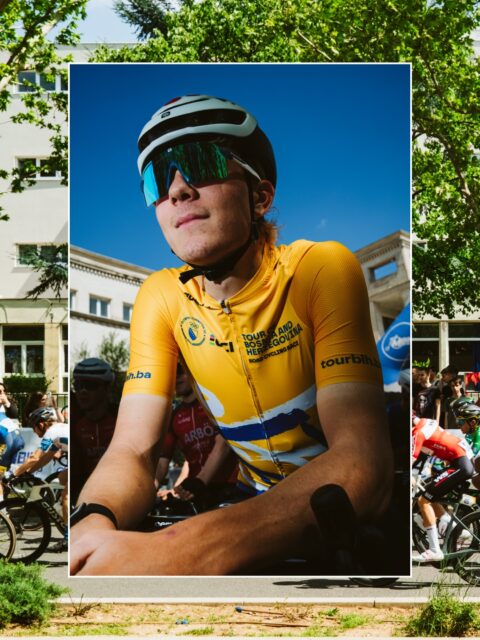 🇧🇦A different perspective from @tour.bih through the lens of @loffy_thriller 📸