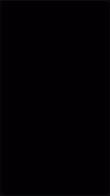 🚲 Weapon of choice for 2026 👀

 🛠 @kissadam_12 
📹 @marchives.raw 

#tus_riders #TeamUnitedShipping