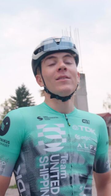 🤫 

Új videó szerdán 👀 🇧🇦

📹 @marchives.raw 
#tus_riders #TeamUnitedShipping