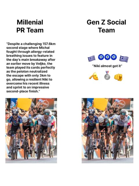 @nikiforoscyc was very close today 🤏

#tus_riders
