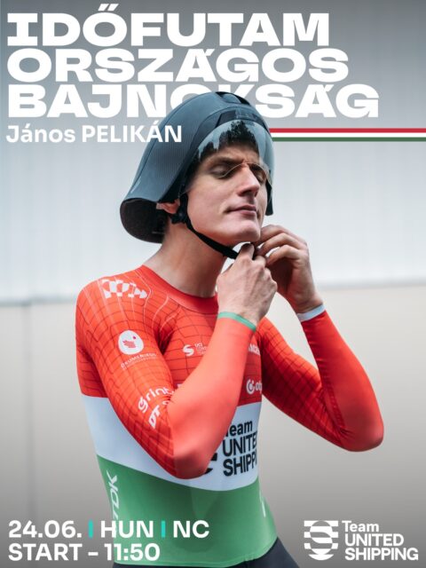 🛡 Holnap címvédés nyélen 🇭🇺

#pjsquad