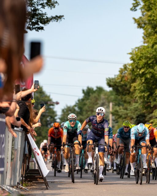🛡️Marko 3rd at Puchar MON!
Marko took 3rd place today in Poland, and he also won the Best Foreign Rider and Best U23 Rider classifications! 🥉
-
🛡️Márkó 3. a Puchar MON-on!
Márkó a 3. helyen zárt ma Lengyelországban, emellett elhozta a legjobb külföldi és a legjobb U23-as versenyzőnek járó díjat is! 🥉
📸 @lapajhu
#tus_riders #TeamUnitedShipping