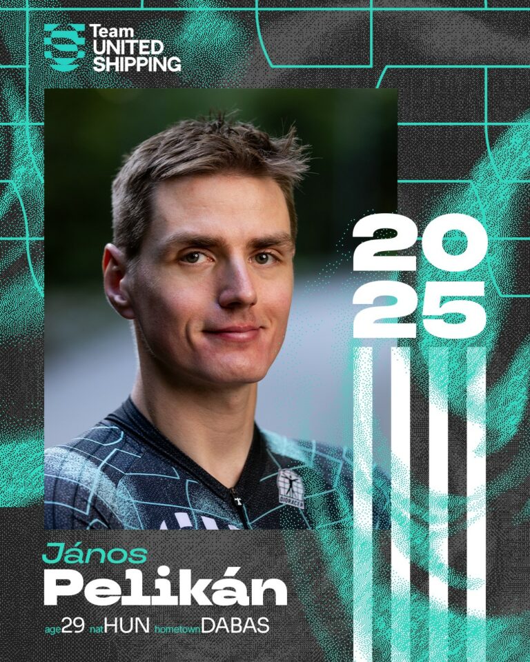 Pelikán János