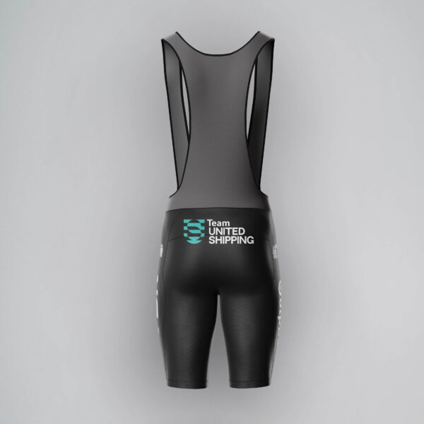 Team bib shorts - Image 3