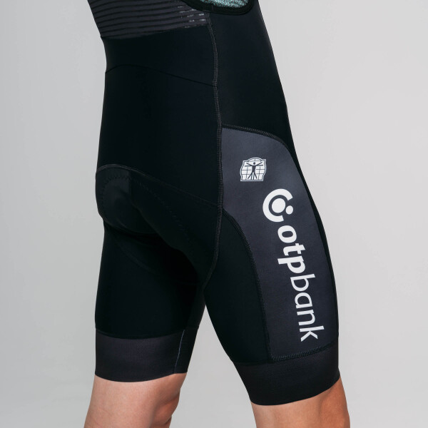 Team bib shorts - Image 4