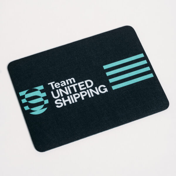 Mouse pad - Image 3