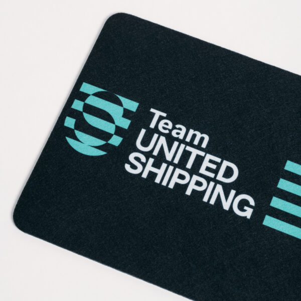Mouse pad - Image 2