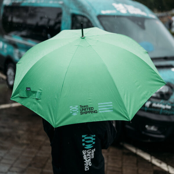 Umbrella - Image 4