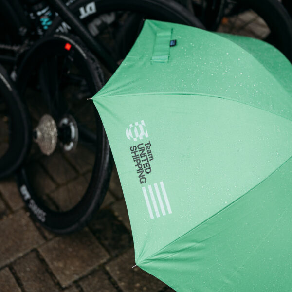 Umbrella - Image 3