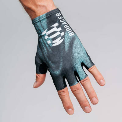 Team summer gloves