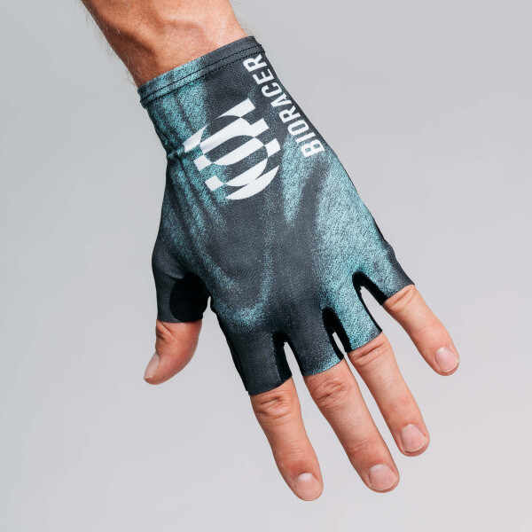 Team summer gloves