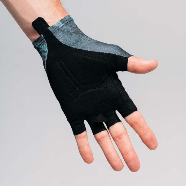 Team summer gloves - Image 2