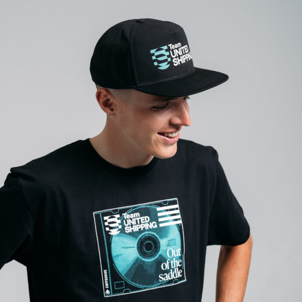 Sapka - Image 4