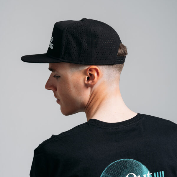 Sapka - Image 5