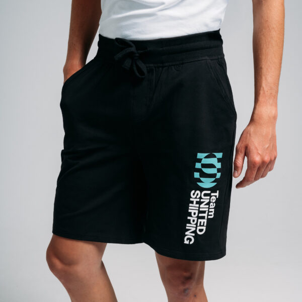 Shorts - Image 2