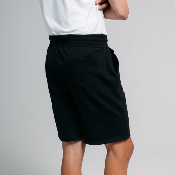 Shorts - Image 3