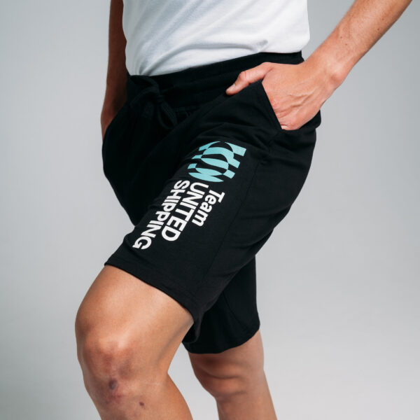 Shorts - Image 4