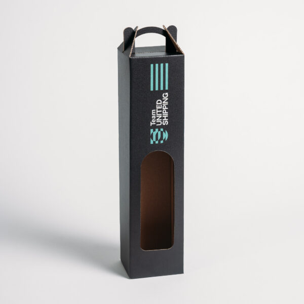 Wine box