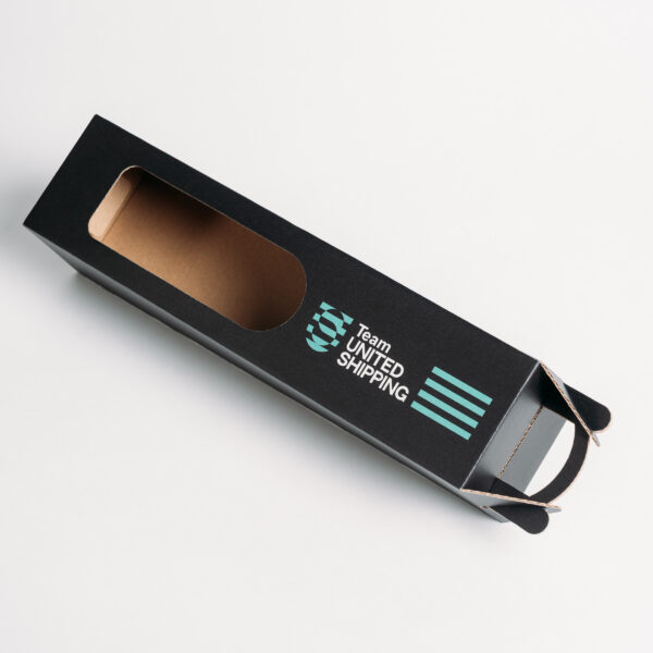 Wine box - Image 2