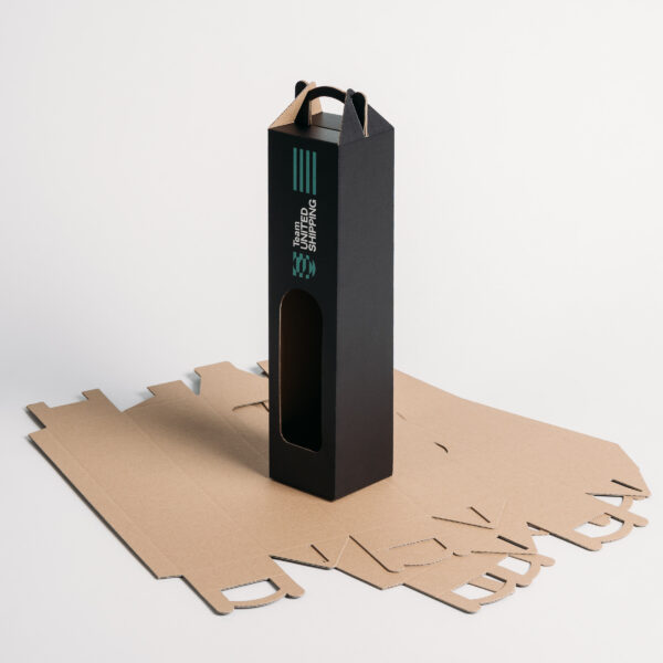 Wine box - Image 3