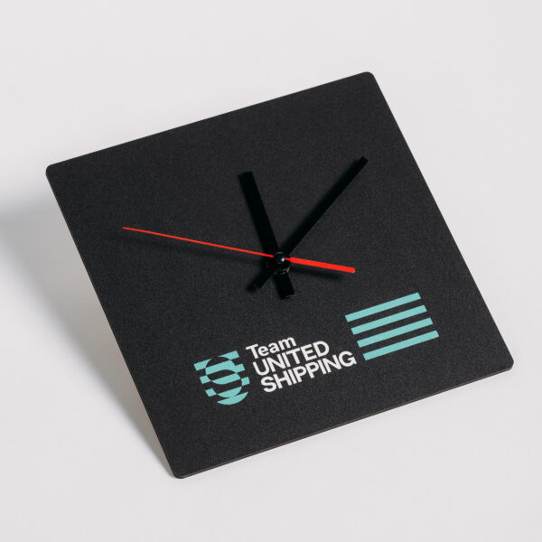 Wall clock - Image 3