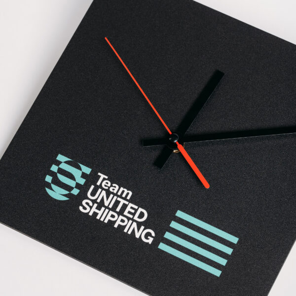 Wall clock - Image 2