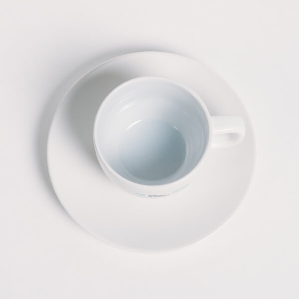 Coffee cup - Image 2