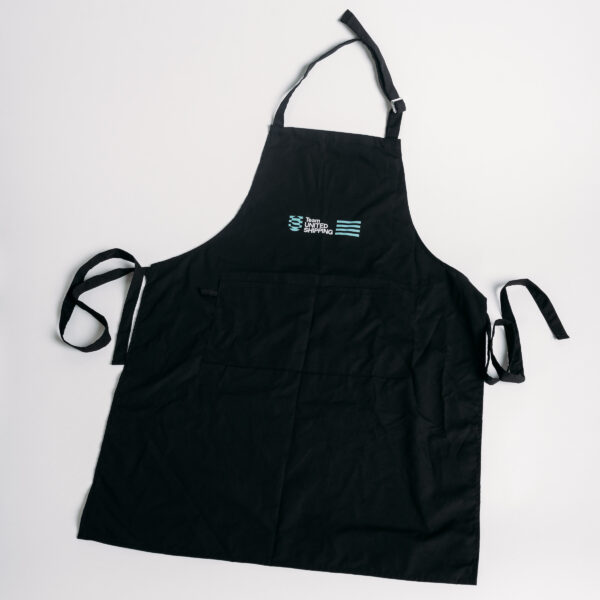 Apron
