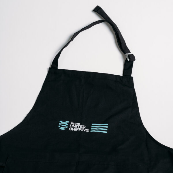 Apron - Image 2