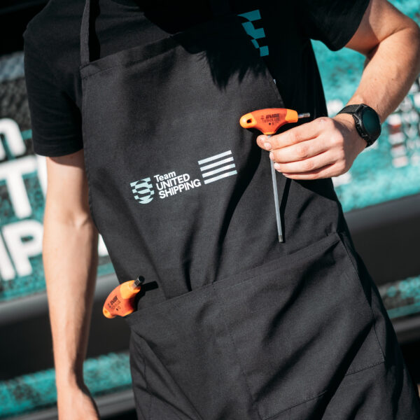 Apron - Image 4