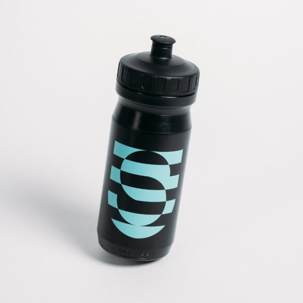 Bottle 600ml - Shield