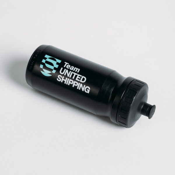 Bottle 600ml - Shield - Image 3