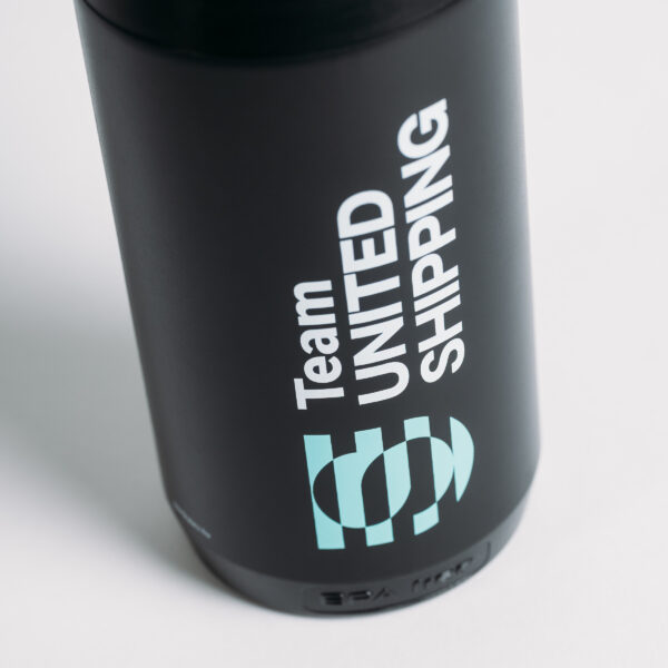 Bottle 600ml - Shield - Image 2