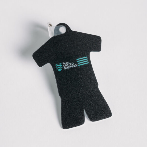Jersey keychain - Image 2