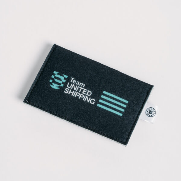 Wallet - Image 4
