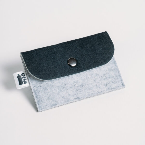 Wallet - Image 3