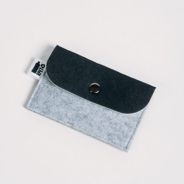 Wallet - Image 2