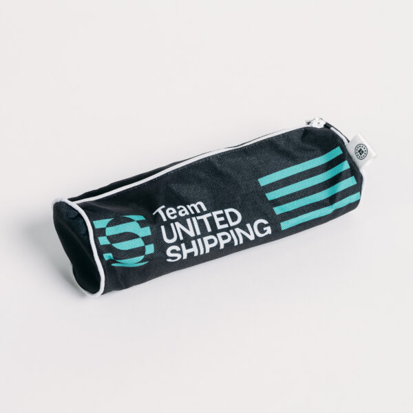 Pencil case