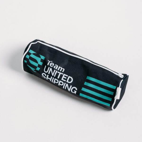 Pencil case - Image 4