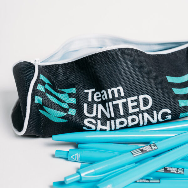 Pencil case - Image 3