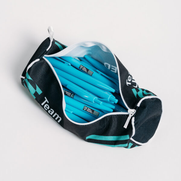 Pencil case - Image 2