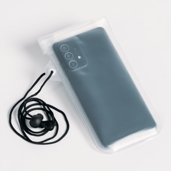 Waterproof phone case - Image 2