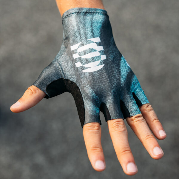 Team summer gloves