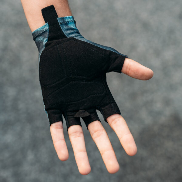 Team summer gloves - Image 4
