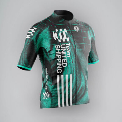 Fan jersey