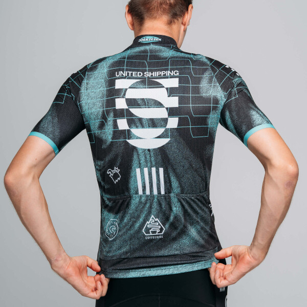 Fan jersey - Image 2