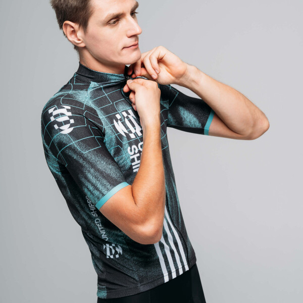 Fan jersey - Image 3