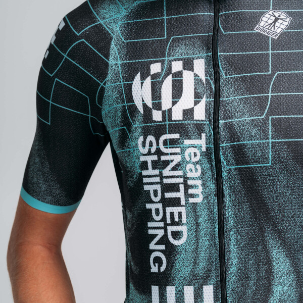 Fan jersey - Image 6