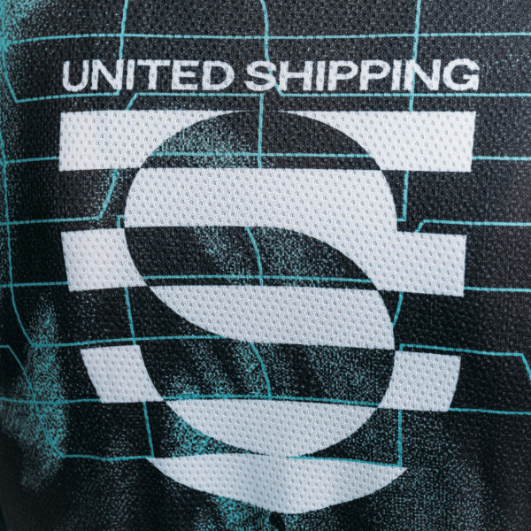 Fan jersey - Image 5