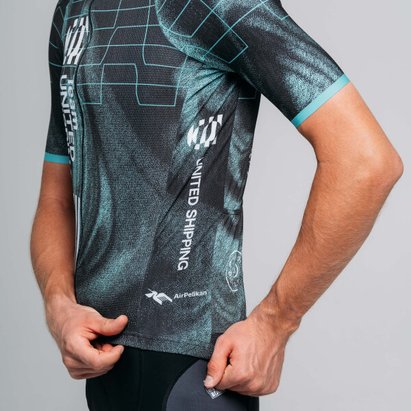 Fan jersey - Image 4